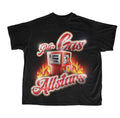 Mr Gas Allstars Tee