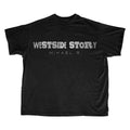 Westside Story Pack